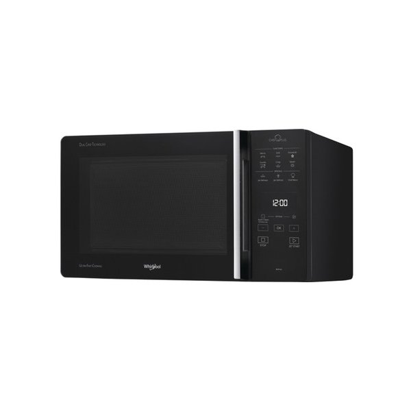 Whirlpool MCP 349 BL od 5 980 Kč - Heureka.cz