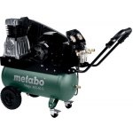 Metabo Mega 400/50 D 601537000 – Zboží Dáma