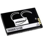 Powery Motorola C168i 880mAh – Hledejceny.cz