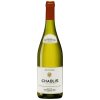 Víno Patriarche Chablis AOC 12,5% 0,75 l (holá láhev)