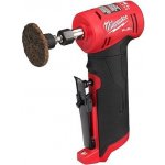 Milwaukee M12 FDGA-0 – Zboží Mobilmania