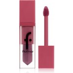 flormar Kiss Me More Lip Tattoo dlouhotrvající tekutá rtěnka 006 Doll 3,8 ml – Zboží Dáma