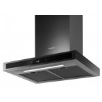 Concept OPK4960ds – Zboží Dáma