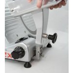 Hendi 210000 – Sleviste.cz