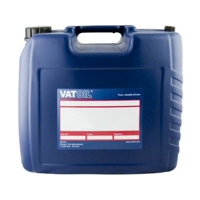 VatOil SHPD Plus 15W-40 20 l