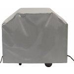 Tepro 8404 – Zboží Mobilmania