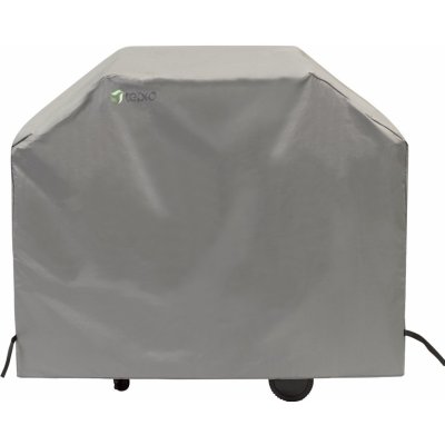 Tepro 8404 – Zboží Mobilmania