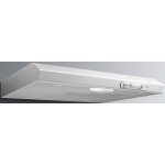 TurboAir Tilly WH/F/60 – Zboží Dáma