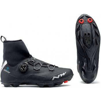 Northwave Raptor Arctic GTX black