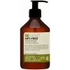 Šampon Anti-Frizz InSight Šampon regenerace a hydratace 400 ml