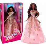 Barbie The Movie HPK05 – Zboží Mobilmania