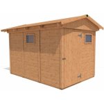 Herold A2233 6,3 m2 – Zboží Dáma