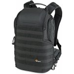 Lowepro Pro Tactic 350 AW II black LP37176-GRL – Hledejceny.cz