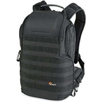 Lowepro Pro Tactic 350 AW II black LP37176-GRL