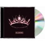 Blackpink - The album, 1CD, 2020 – Zboží Dáma