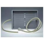PATERSON 250 HS Print Washer 30x40cm - pračka pro RC papíry – Zboží Živě