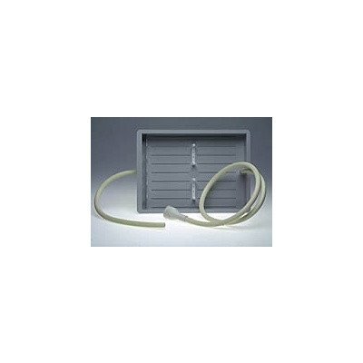 PATERSON 250 HS Print Washer 30x40cm - pračka pro RC papíry – Zboží Živě