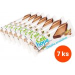 Celi Hope Oplatka arašídová 7 x 35 g – Zbozi.Blesk.cz
