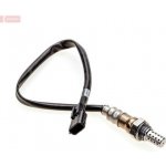 Lambda sonda DENSO DOX-2076