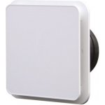 Soler & Palau BDOP 80 mm – Zboží Mobilmania