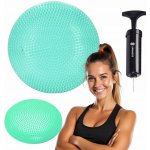 SPRINGOS MEDICAL – Zboží Dáma