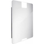 Nimco 60 x 80 cm ZP 21002 – Hledejceny.cz