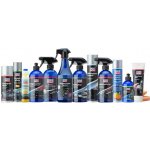 čistič na váhy vzduchu LIQUI MOLY 21703 – Hledejceny.cz