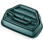 Škoda Vykrajovátko Superb – Hledejceny.cz