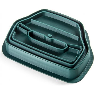 Škoda Vykrajovátko Superb – Hledejceny.cz