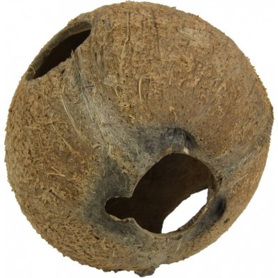 JBL Cocos Cava 1/1L – Zboží Dáma