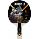 Butterfly Timo Boll SG33 – Hledejceny.cz