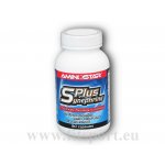 Aminostar Synephrine S plus 90 kapslí
