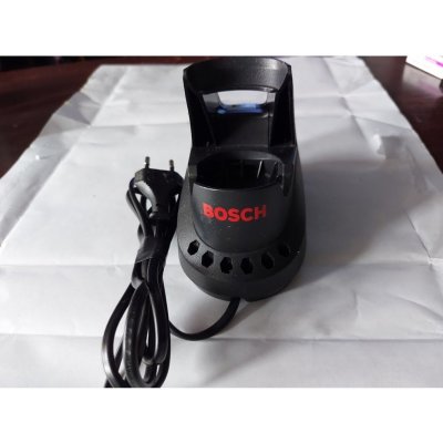 Bosch 2607225489 – Sleviste.cz