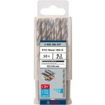 Bosch 2608585497 – Hledejceny.cz