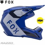 Fox Racing V1 Lean 2025