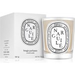 Diptyque Narguile 190 g – Hledejceny.cz