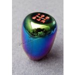 SKUNK2 5-rychl. M8X1,25 – Sleviste.cz