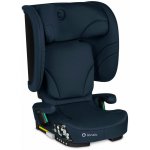 Lionelo ORIN I-SIZE 2025 BLUE NAVY – Hledejceny.cz