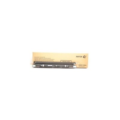 Xerox originální transfer roller 8R13064, 200000str., Xerox WorkCentre 7425, 7428, 7435; 008R13064 – Hledejceny.cz