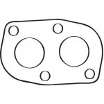 BOSAL BS 256-962 – Hledejceny.cz