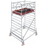 Krause Stabilo 500 1,5x2,5m výška 4,5m 784018 – Sleviste.cz