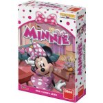 Dino Minnie – Hledejceny.cz