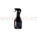 Motul E2 Moto Wash 1 l