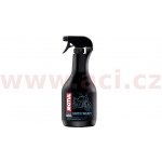 Motul E2 Moto Wash 1 l – Sleviste.cz