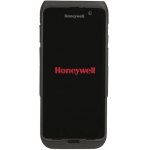 Honeywell CT47 CT47-X1N-5ED1E0G – Zboží Živě