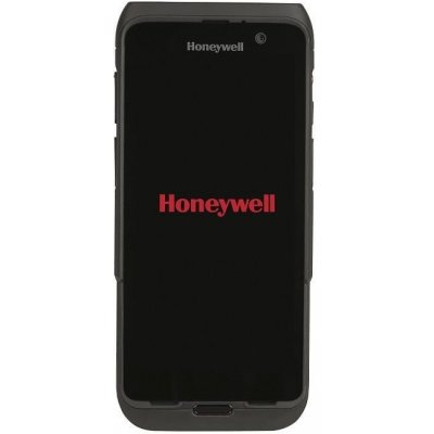 Honeywell CT47 CT47-X1N-5ED1E0G – Zboží Živě