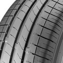 CST Marquis MR61 155/80 R13 79T