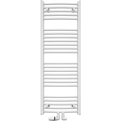 Korado Koralux Rondo Classic M 1820 x 600 mm KRC-182060-00M10 – Zboží Mobilmania