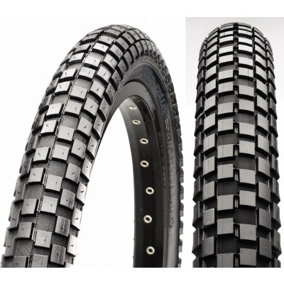 Maxxis Holy Roller TB72392000 26"x2,2