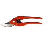 BAHCO Zahradnické P110-23-F – Zboží Mobilmania